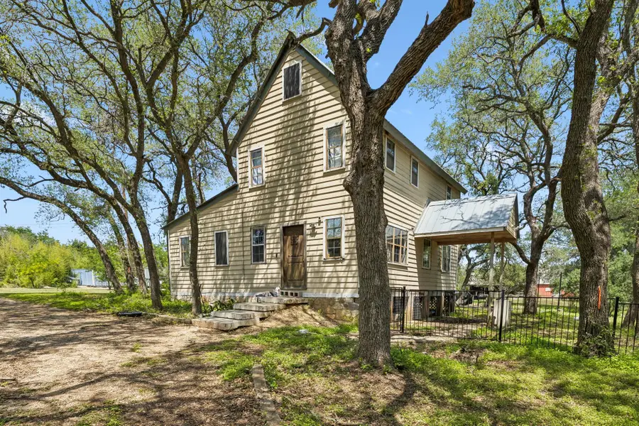 1455 Fm 1626, Buda, TX 78610 - #2