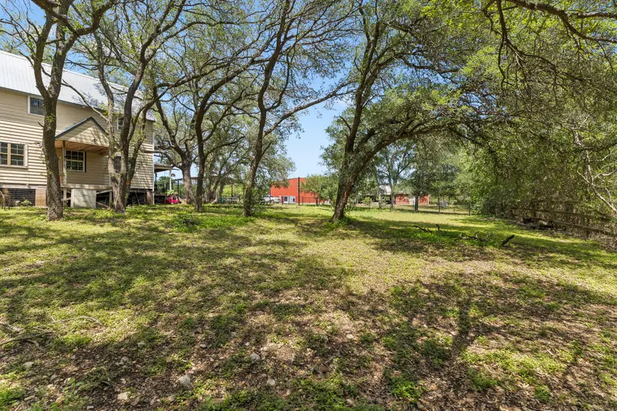 1455 Fm 1626, Buda, TX 78610 - #3