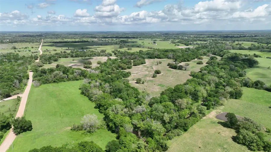 00 County Road 119, Ledbetter, TX 78946 - Image #3