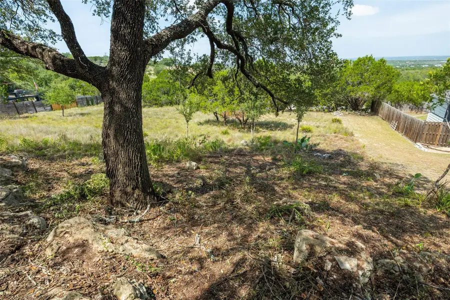 912 Daviot Dr, Spicewood, TX 78669 - #3