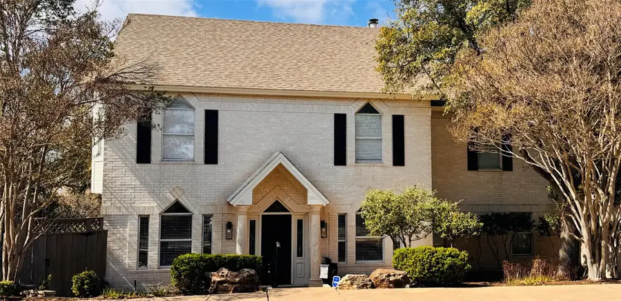 9402 Bluegrass Dr, Austin, TX 78759 - #2