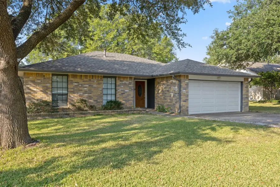 1511 Quail Run Rd, Pflugerville, TX 78660 - Image #2