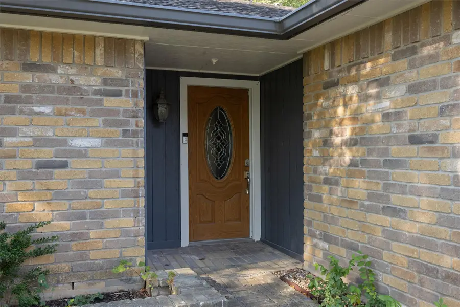 1511 Quail Run Rd, Pflugerville, TX 78660 - Image #3