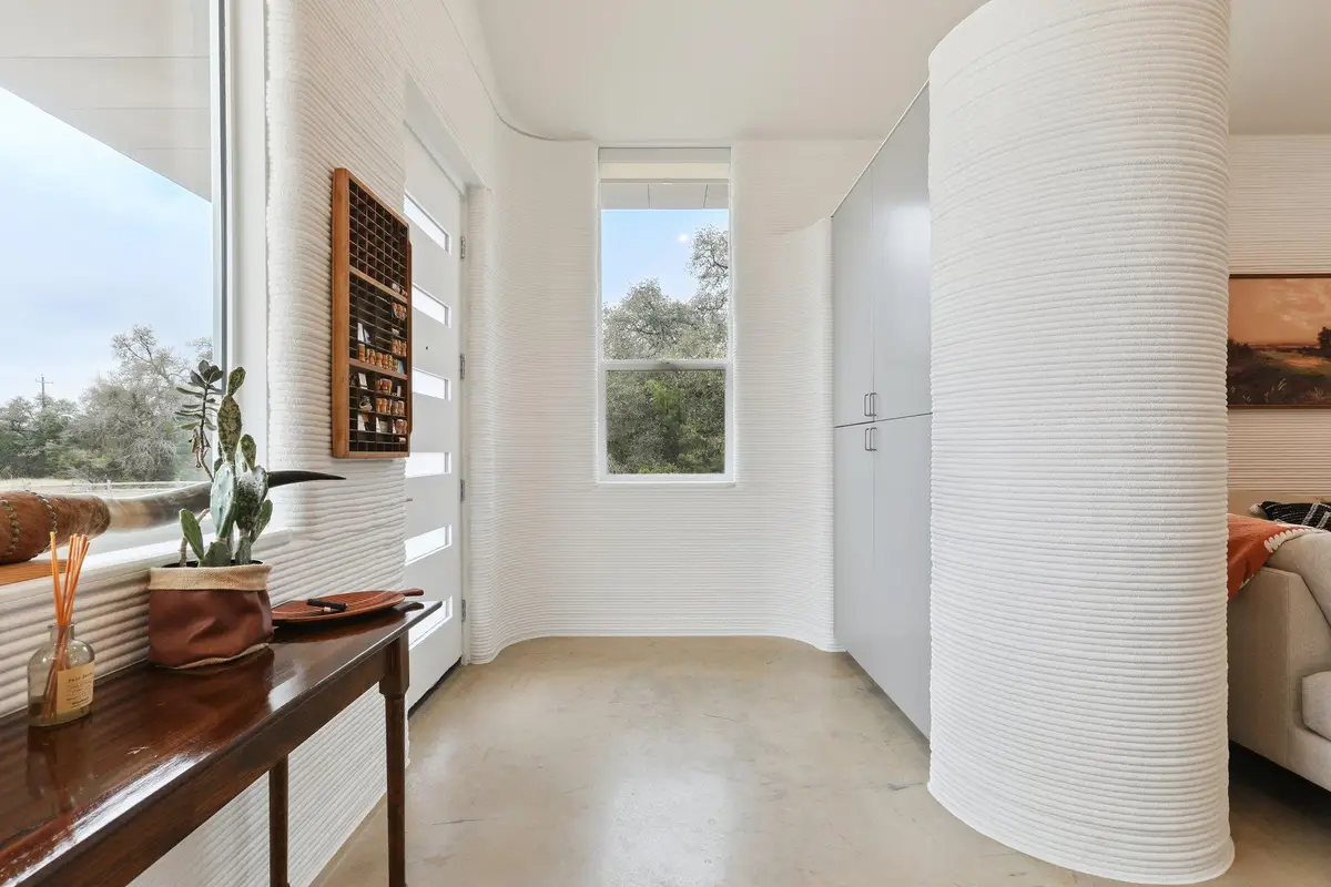 112 Red Maple Ln, Georgetown, TX 78628 - #1