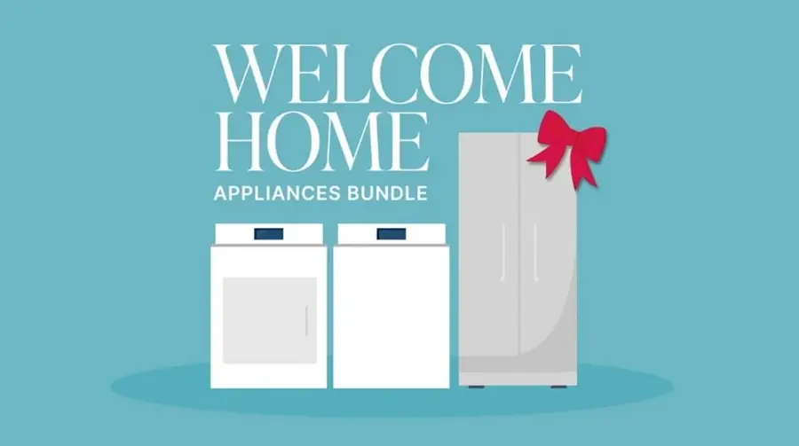 121 Betsy Rd, Hutto, TX 78634 - Image #2