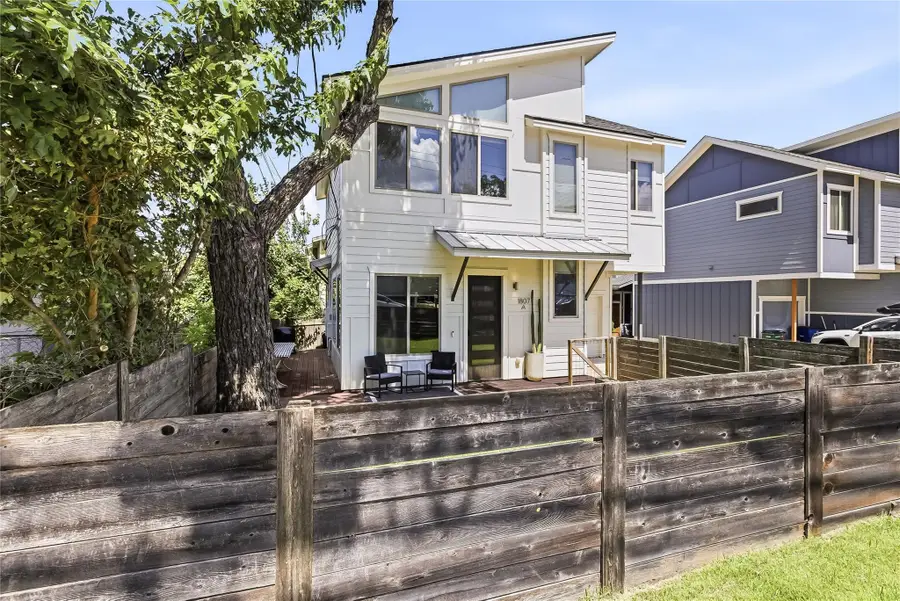 1807 Ulit Ave #A, Austin, TX 78702 - #3