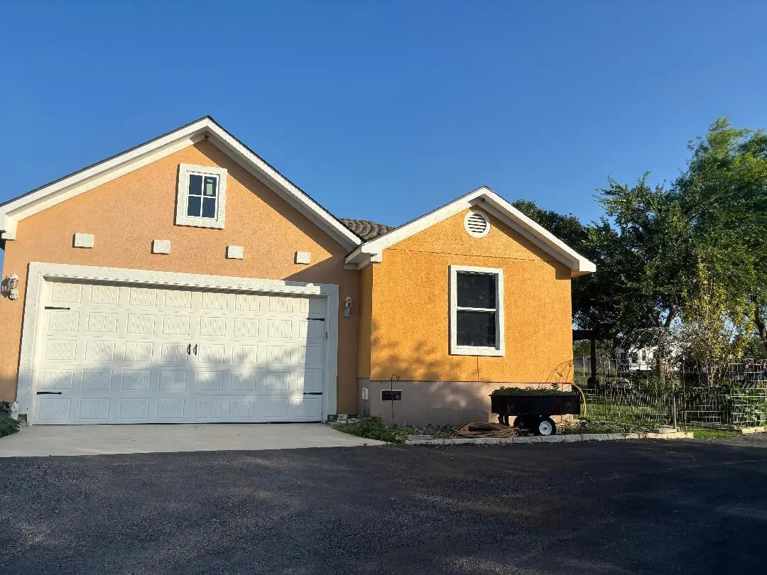 159 Kathy Dr, Lockhart, TX 78644 - Image #1