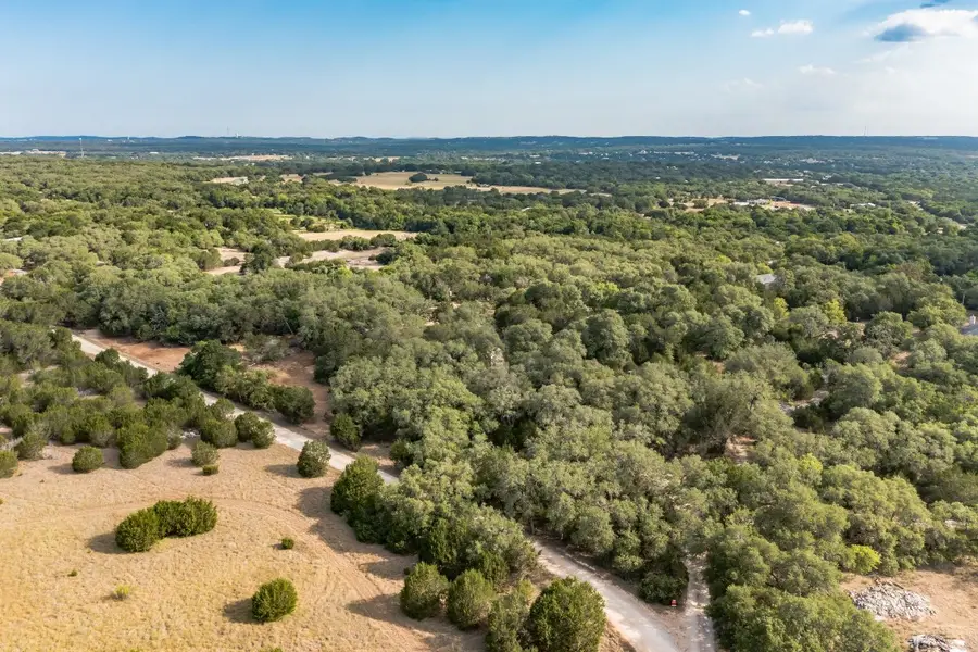 15273 Fm 150 Highway W, Driftwood, TX 78619 - Image #3