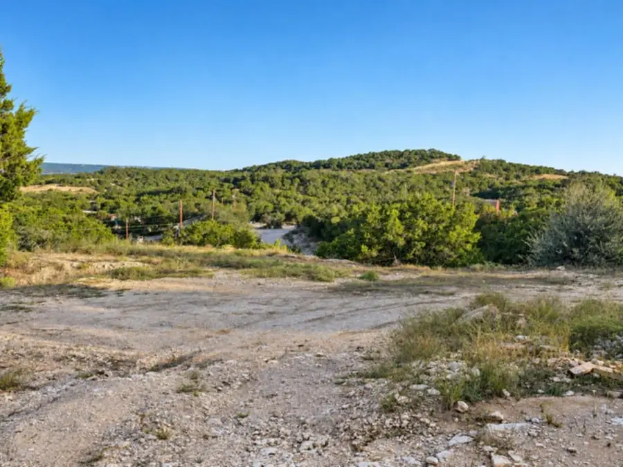 6009 La Paloma Ln, Lago Vista, TX 78645 - #2
