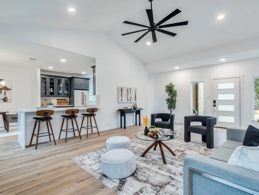 11810 Bittern Holw, Austin, TX 78758 - #3