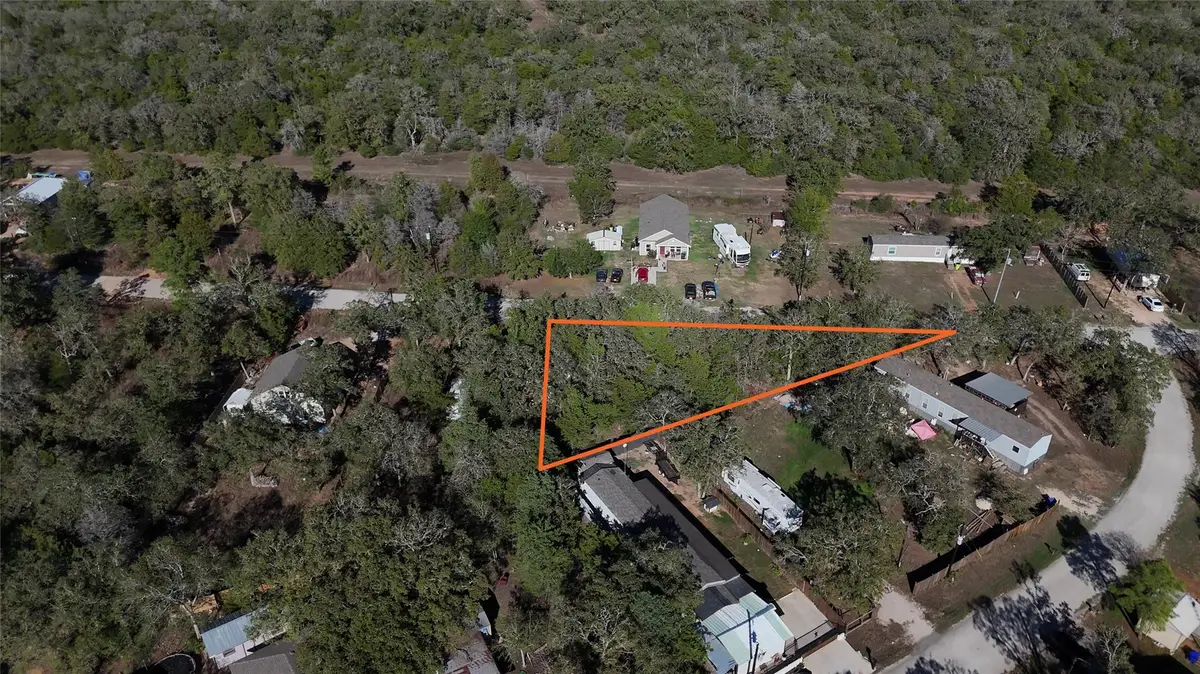 TBD Choctaw Trail Dr, Smithville, TX 78957 - #1