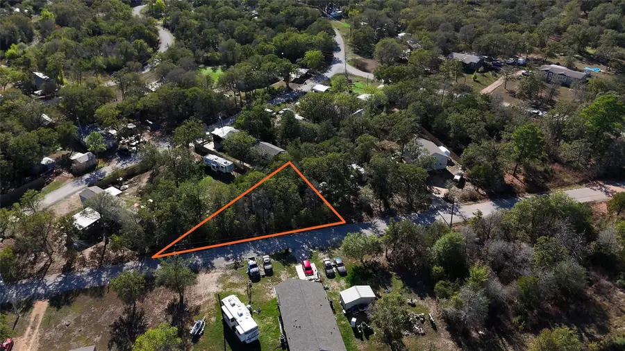 TBD Choctaw Trail Dr, Smithville, TX 78957 - #2