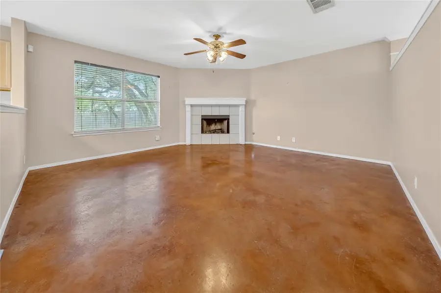 1610 Lloydminister Way, Cedar Park, TX 78613 - #3