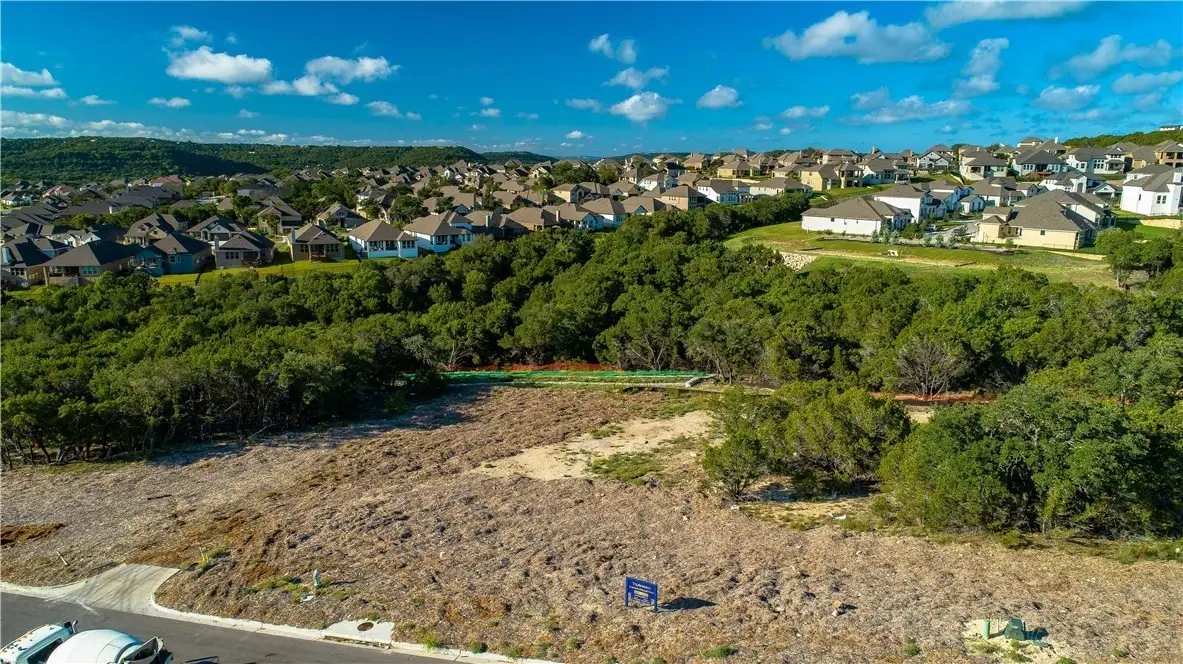 2201 Normandy Vw, Leander, TX 78641 - Image #1