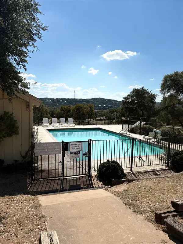 1919 American Dr #123, Lago Vista, TX 78645
