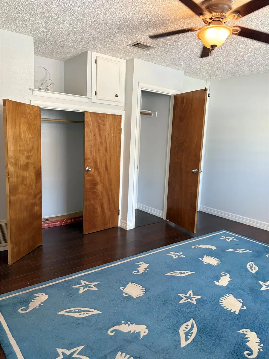 1919 American Dr #123, Lago Vista, TX 78645 - #2