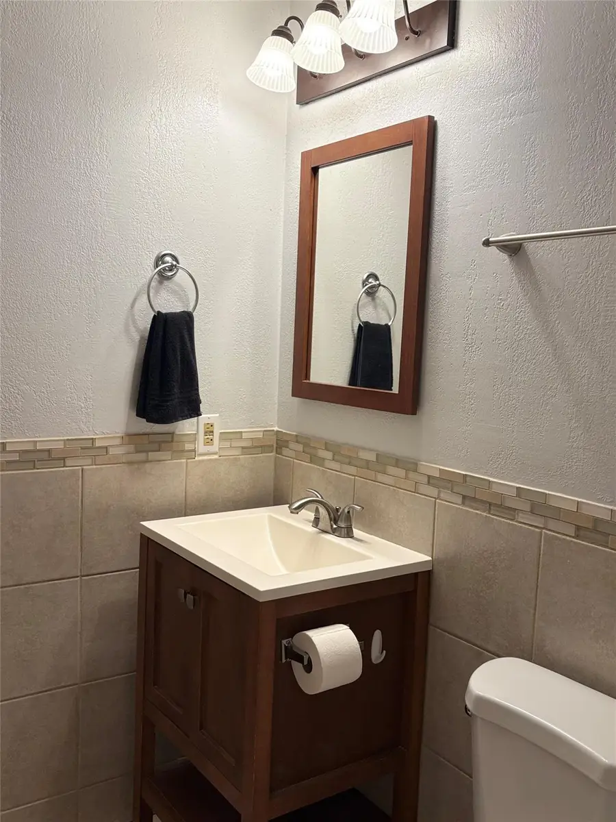 1919 American Dr #123, Lago Vista, TX 78645 - #3