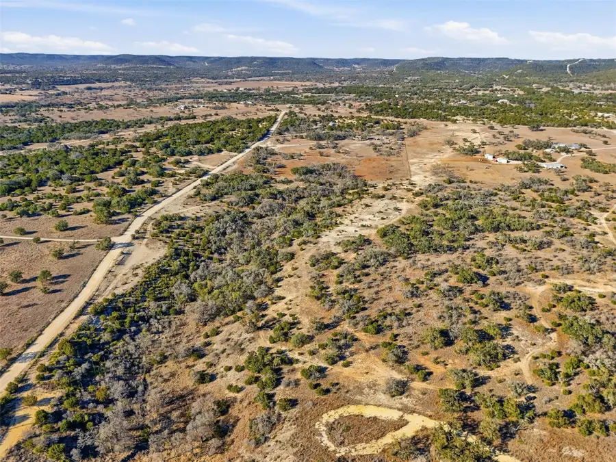 TBD Peaceful Valley Rd, Bandera, TX 78003 - Image #2