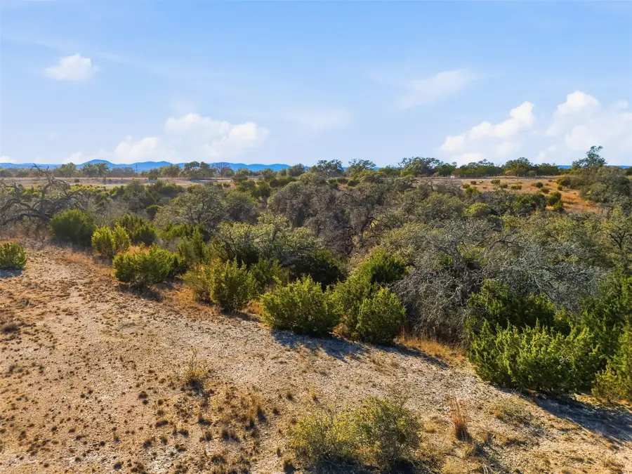 TBD Peaceful Valley Rd, Bandera, TX 78003 - Image #3