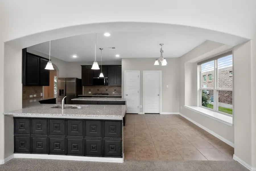 348 Vista Gardens Dr, Buda, TX 78610 - #3
