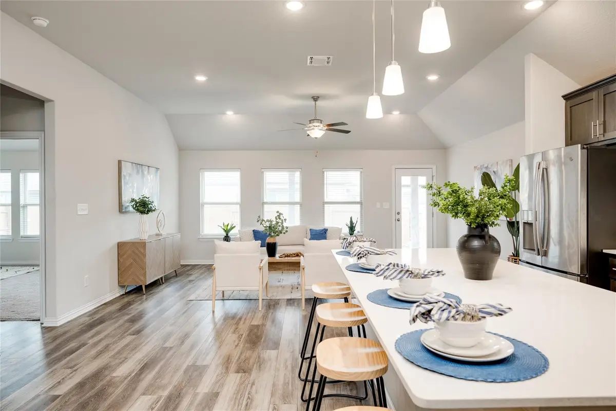 478 Coyote Creek Way, Kyle, TX 78640 - Image #1