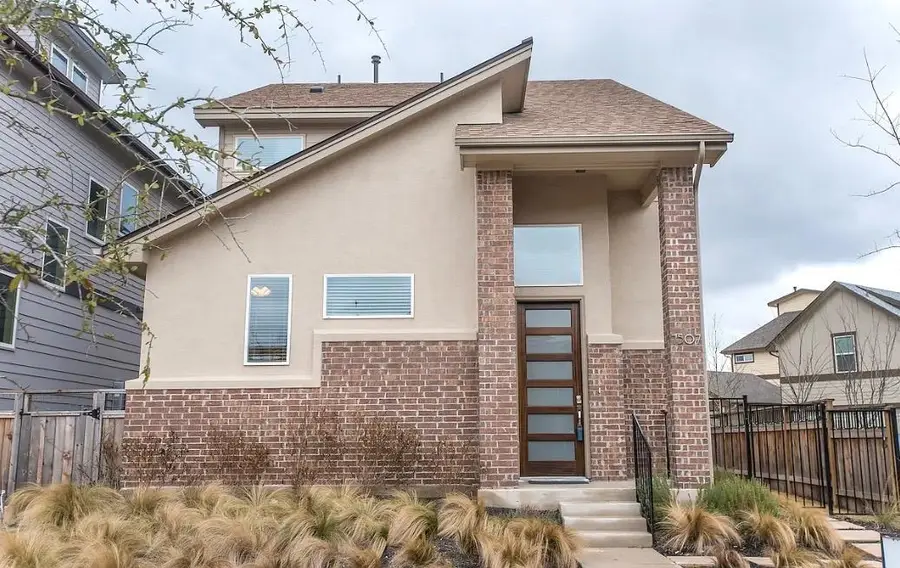 7507 Wildcat Pass, Austin, TX 78757 - #2