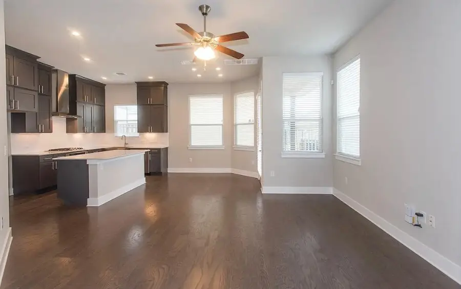 7507 Wildcat Pass, Austin, TX 78757 - #3