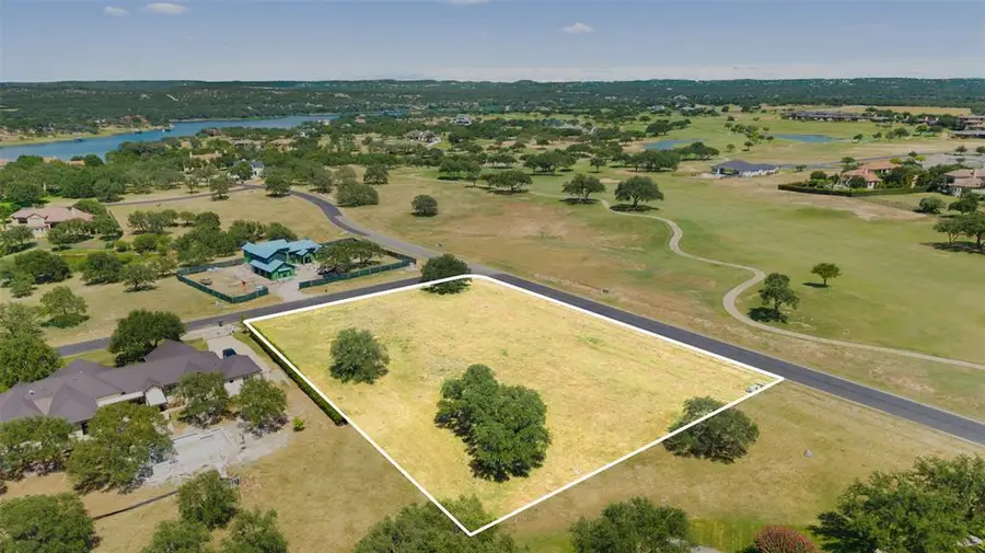 25801 Cliff Cv, Spicewood, TX 78669 - #2