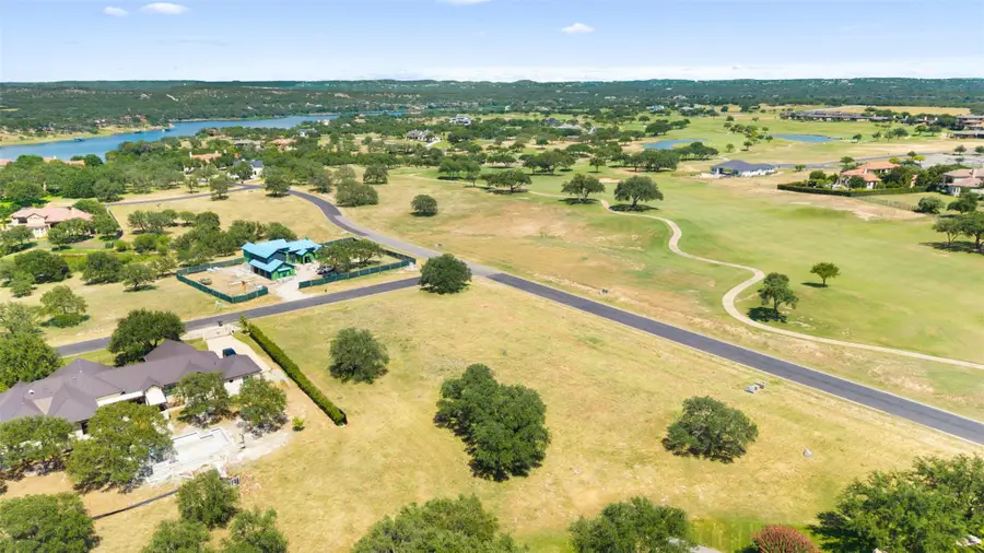 25801 Cliff Cv, Spicewood, TX 78669 - #3