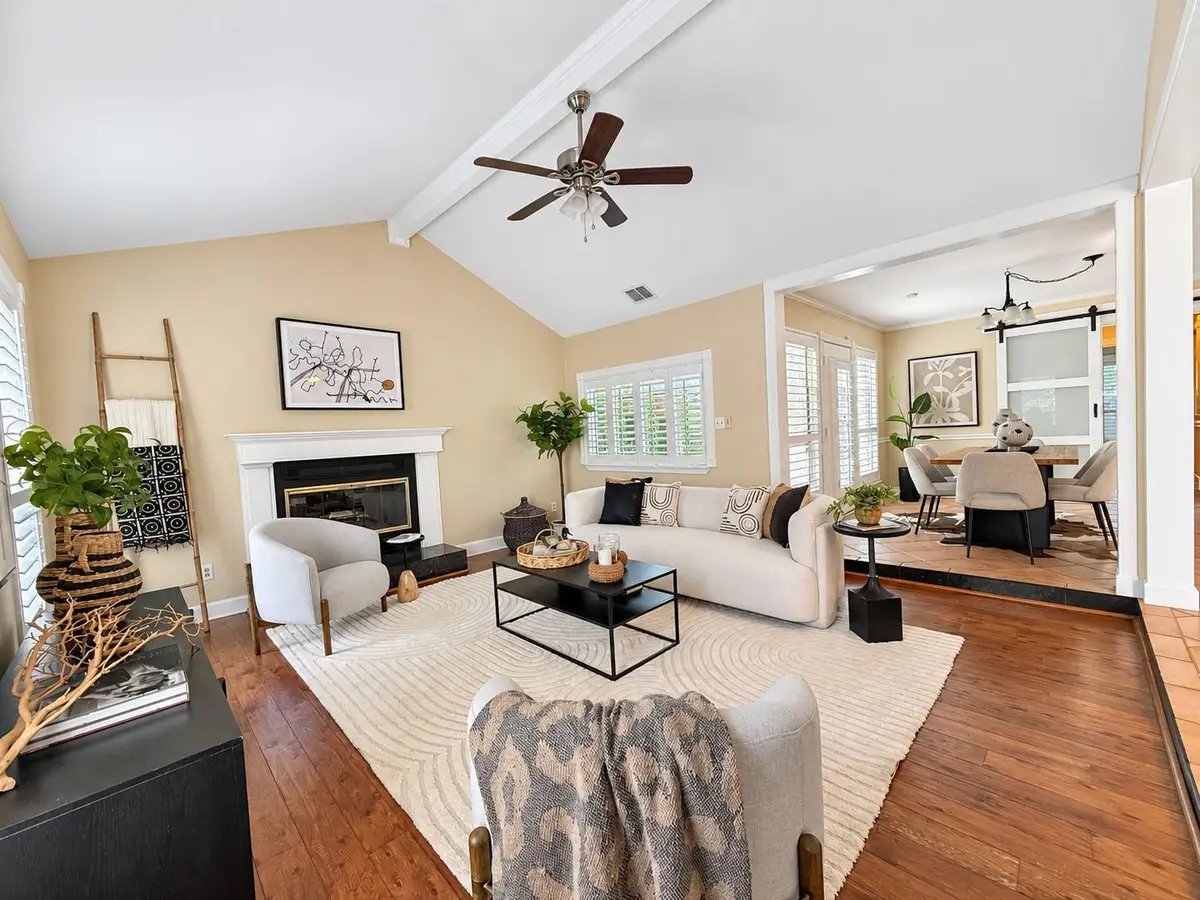 6109 Grass Holw, Austin, TX 78750 - #1