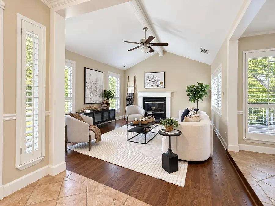 6109 Grass Holw, Austin, TX 78750 - #3