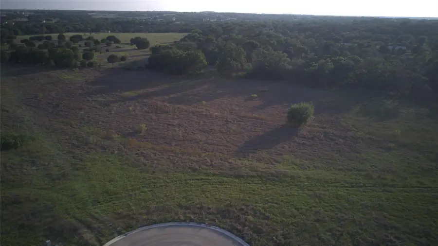 115 W Rio Ranch Rd, Liberty Hill, TX 78642 - #3
