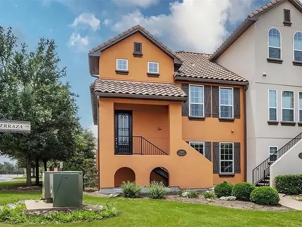 11801 Terraza Cir, Austin, TX 78726