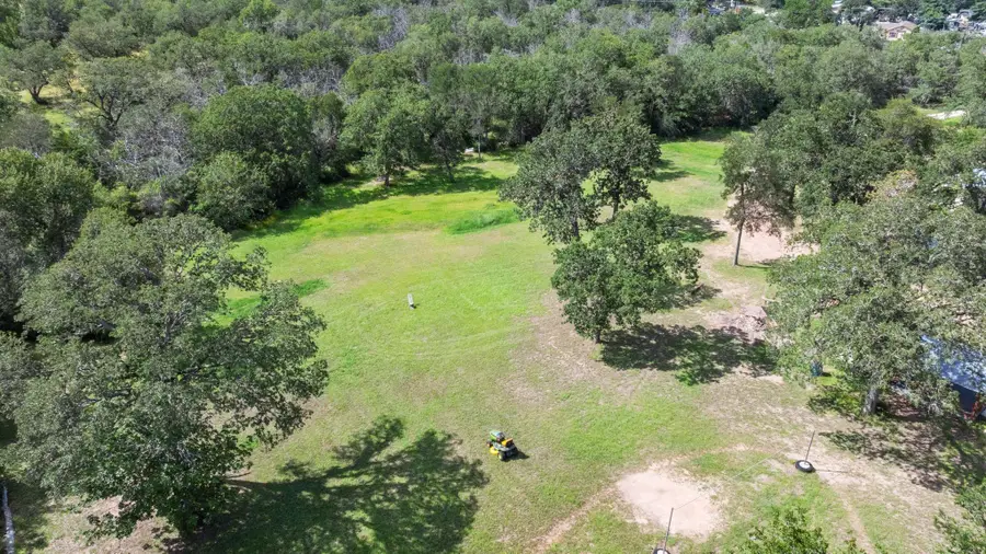 20311 Ed Acklin Rd, Manor, TX 78653 - #2
