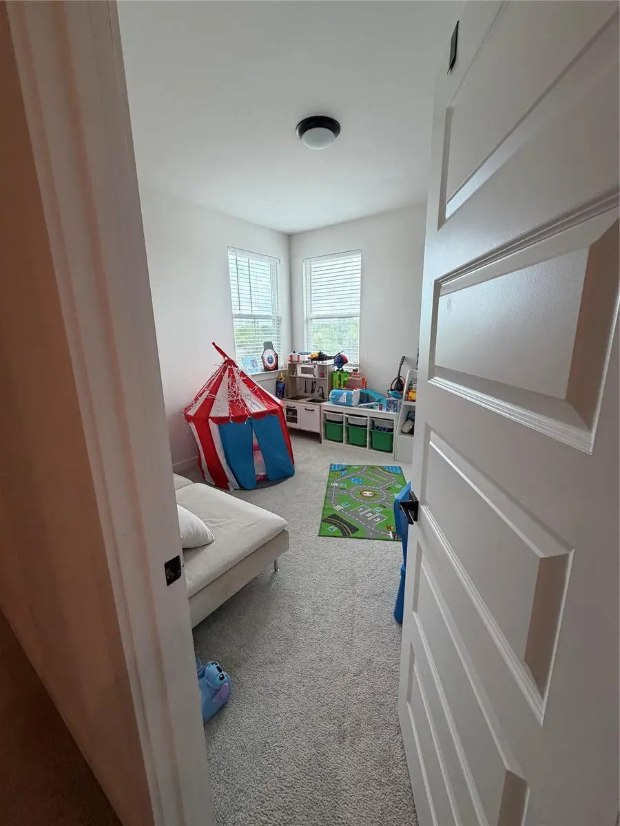 2600 Gattis School Rd #1401, Round Rock, TX 78664 - #3