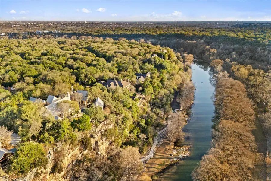 954 Riverforest Dr, New Braunfels, TX 78132 - #2