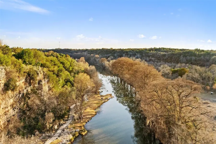 954 Riverforest Dr, New Braunfels, TX 78132 - #3