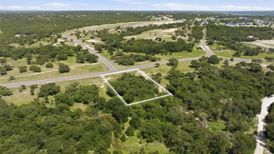 1313 Meadow Oak Xing, Georgetown, TX 78633 - #2