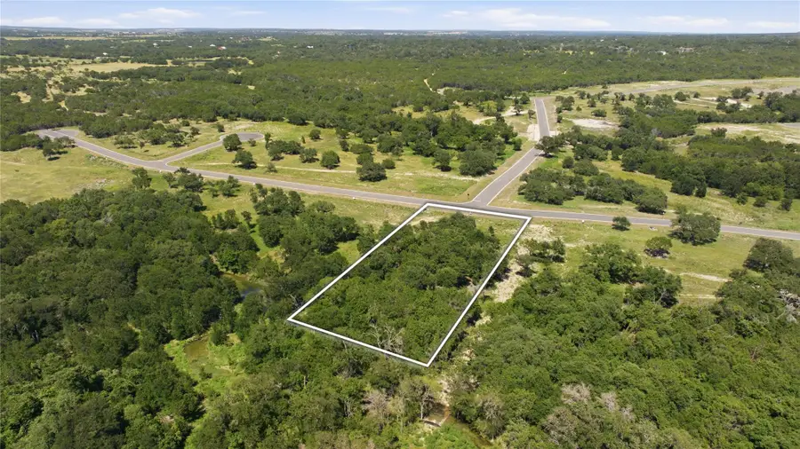 1313 Meadow Oak Xing, Georgetown, TX 78633 - #3