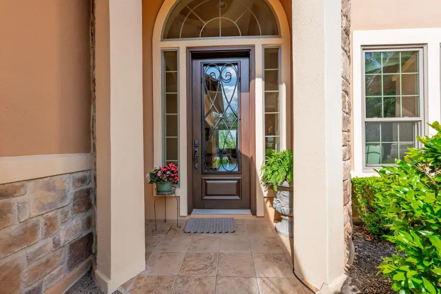 4609 Bat Falcon Dr, Austin, TX 78738 - #2