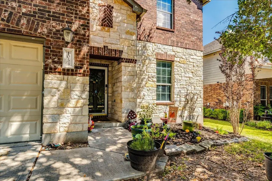 1054 Clark Brothers Dr, Buda, TX 78610 - #2