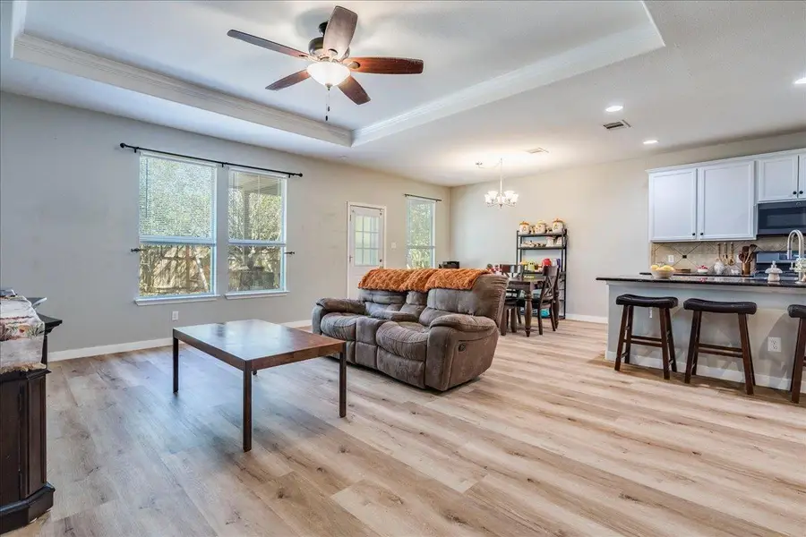 1054 Clark Brothers Dr, Buda, TX 78610 - #3
