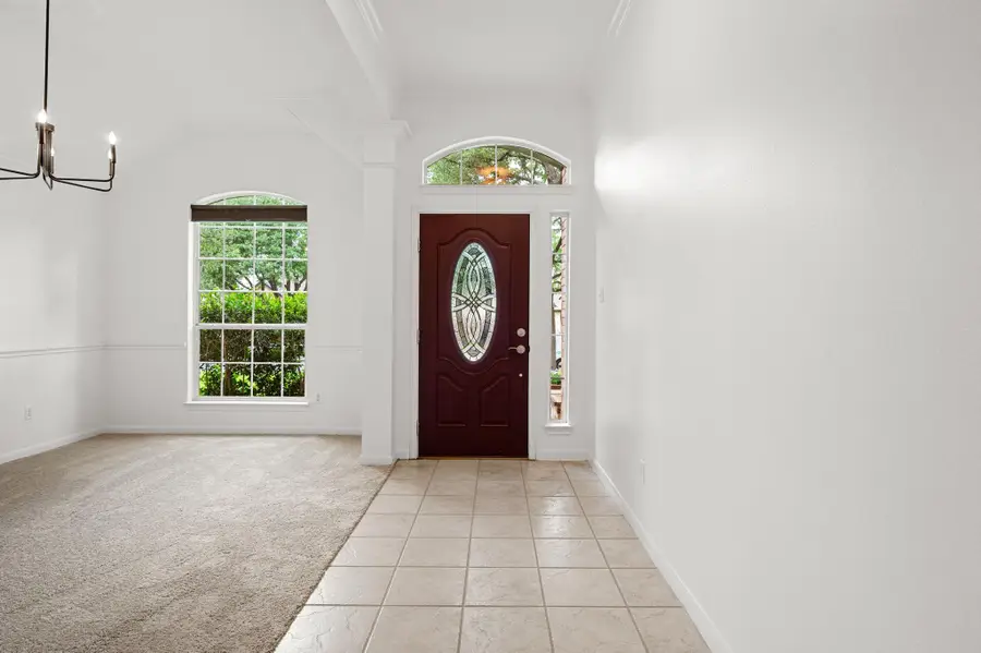 9201 La Siesta Bnd, Austin, TX 78749 - #3