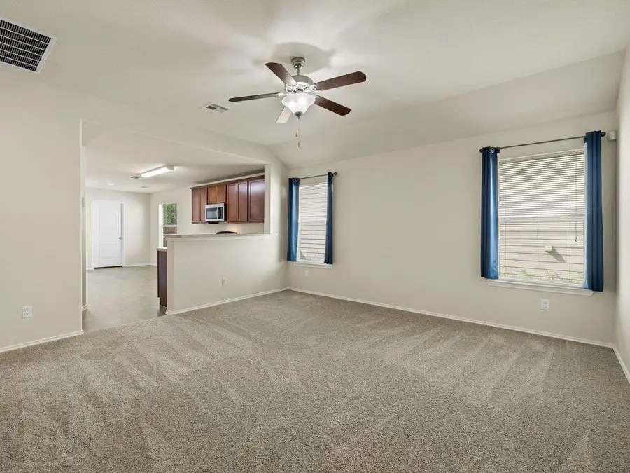 6908 Ferrystone Pass, Del Valle, TX 78617 - #3