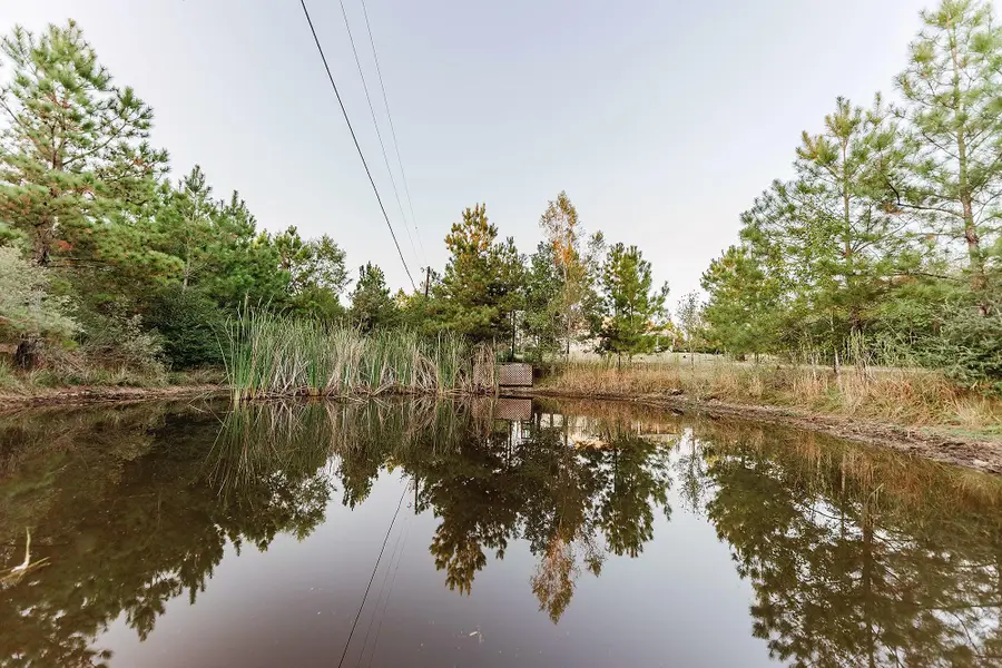 139 Village Forest Dr, Smithville, TX 78957 - Image #2