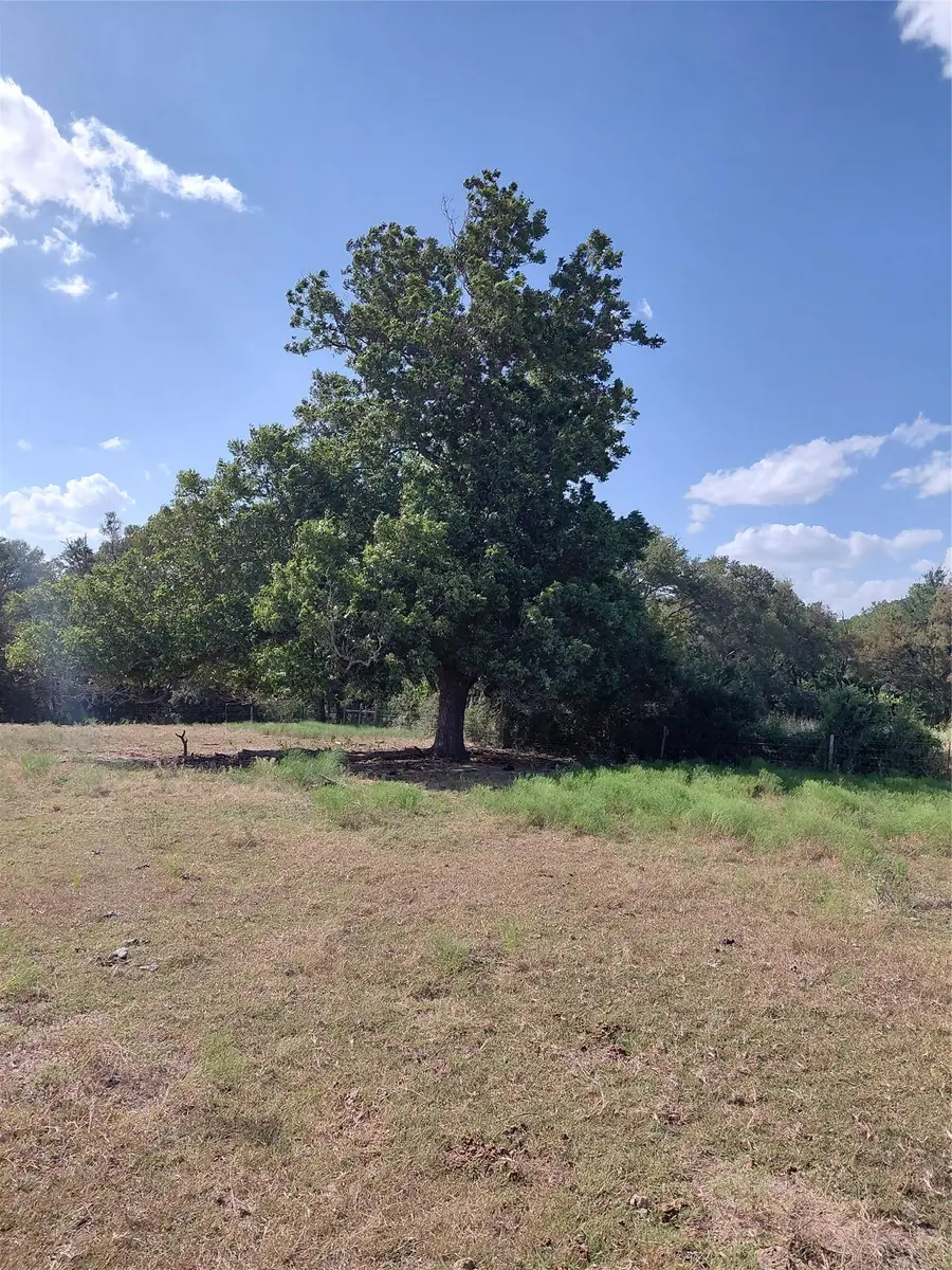 2838 County Road 201, Cameron, TX 76520 - #2
