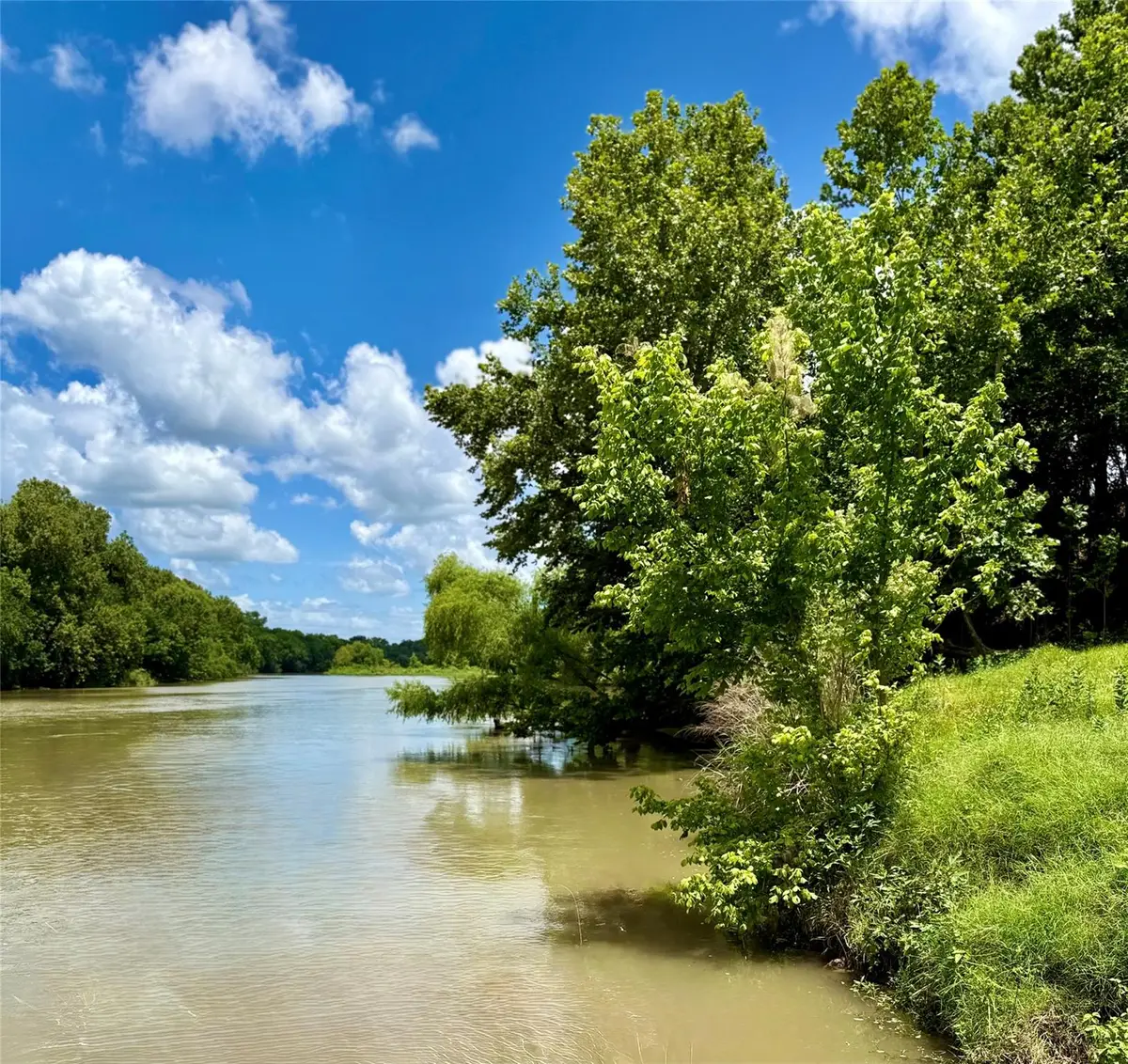 314 Fm 2571, Smithville, TX 78957 - #1