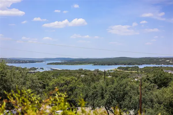 21461 Coyote Trl #6, Lago Vista, TX 78645