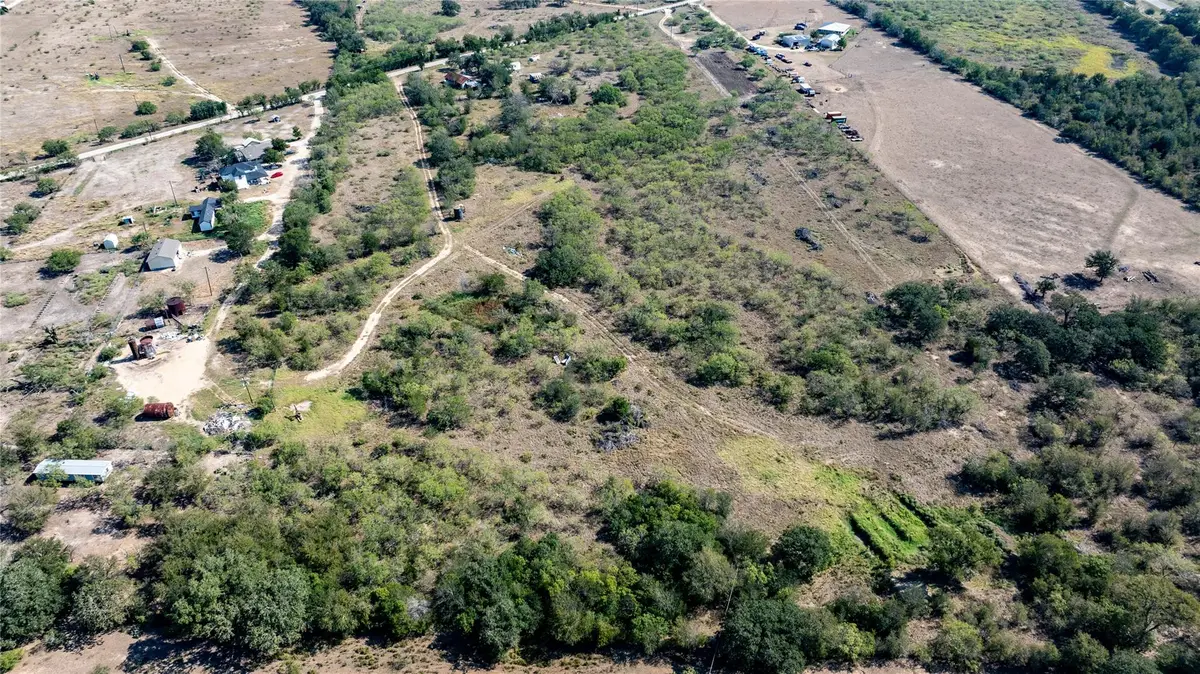 Lot 1 Track Rd, Red Rock, TX 78662 - Image #1