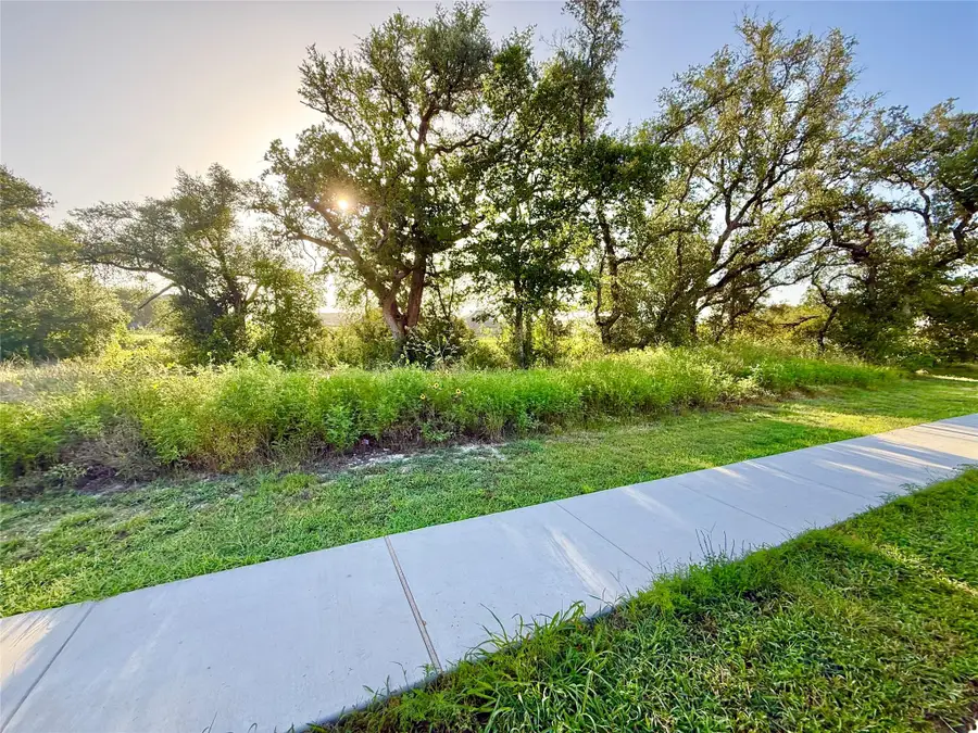 392 Blue Sage Dr, Leander, TX 78641 - #2